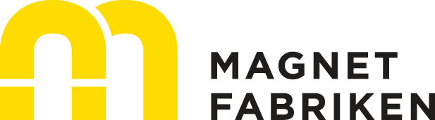 Magnetfabriken